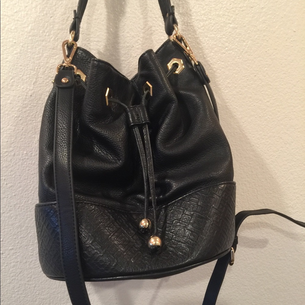Sloane & Alex Sophia Bag